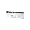 Клавіатура Aula F75 Reaper Switch Wireless/Bluetooth/USB UA Comic (6978080501578)