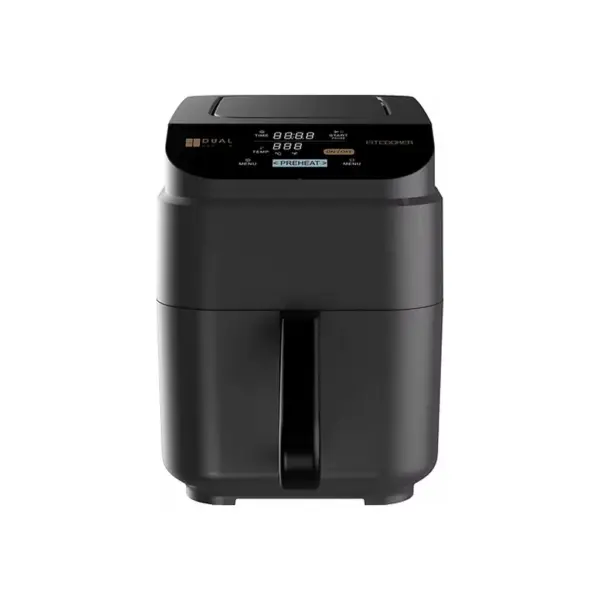 Мультипіч PRIME Technics PMP 1016 SE