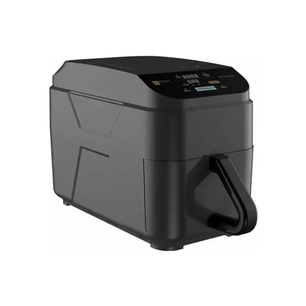 Мультипіч PRIME Technics PMP 1016 SE