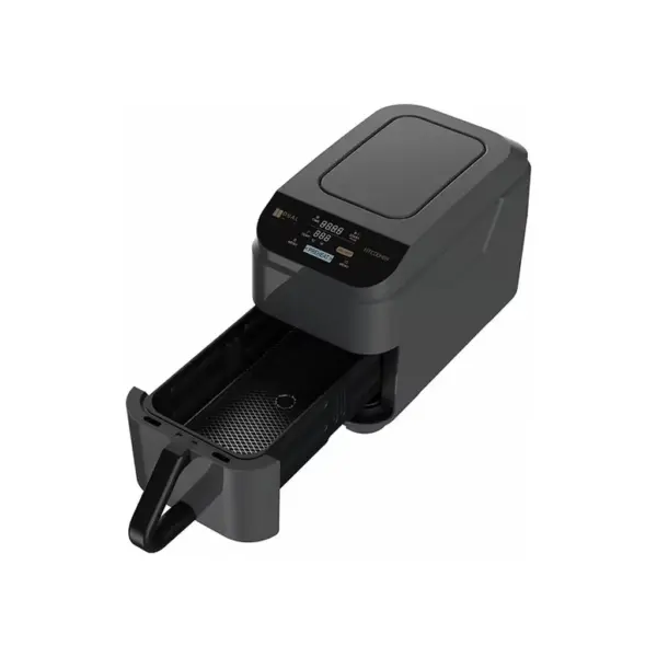 Мультипіч PRIME Technics PMP 1016 SE