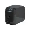 Мультипіч PRIME Technics PMP 1016 SE