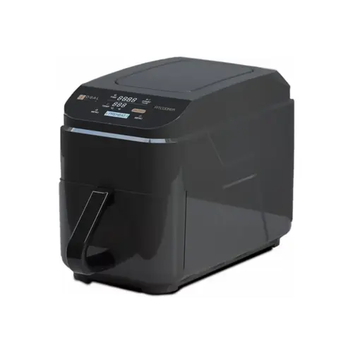 Мультипіч PRIME Technics PMP 1016 SE