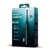 Електрична зубна щітка Philips HX4033/32