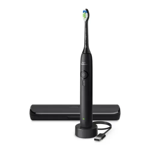 Електрична зубна щітка Philips HX4033/32 Електрична зубна щітка Philips HX4033/32