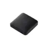 Медіаплеєр AGN Media Box Base 2/16Gb (AGNBASE216)