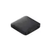 Медіаплеєр AGN Media Box Base 2/16Gb (AGNBASE216)