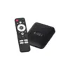 Медіаплеєр AGN Media Box Base 2/16Gb (AGNBASE216)