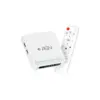 Медіаплеєр AGN Media Box Cinema 4/32Gb (AGNCINEMA432)