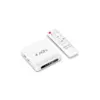 Медіаплеєр AGN Media Box Cinema 4/32Gb (AGNCINEMA432)