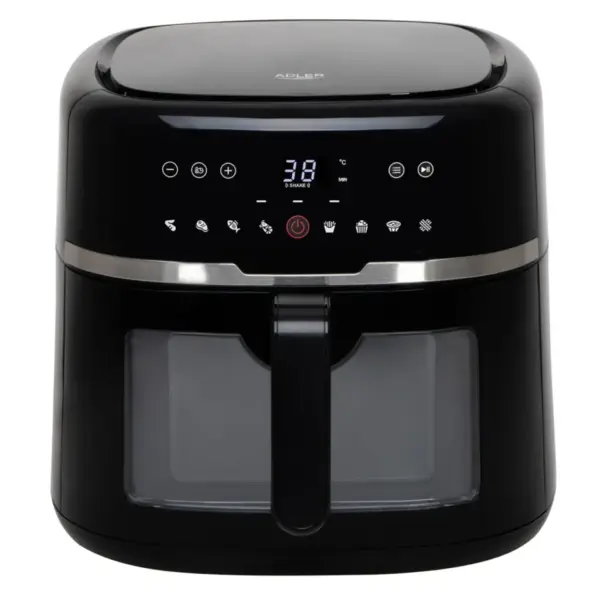 Мультипіч Adler AD 6318 Мультипіч Adler AD 6318