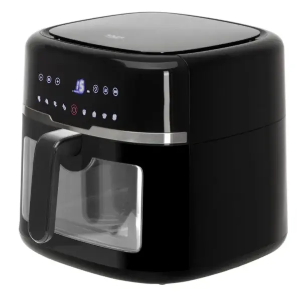 Мультипіч Adler AD 6318 Мультипіч Adler AD 6318