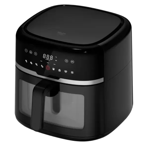 Мультипіч Adler AD 6318 Мультипіч Adler AD 6318