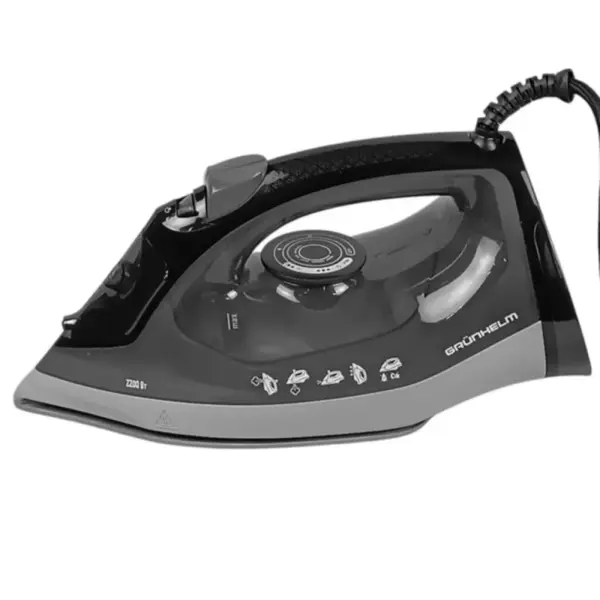 Праска Grunhelm EI8872C