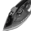 Праска Grunhelm EI8872C