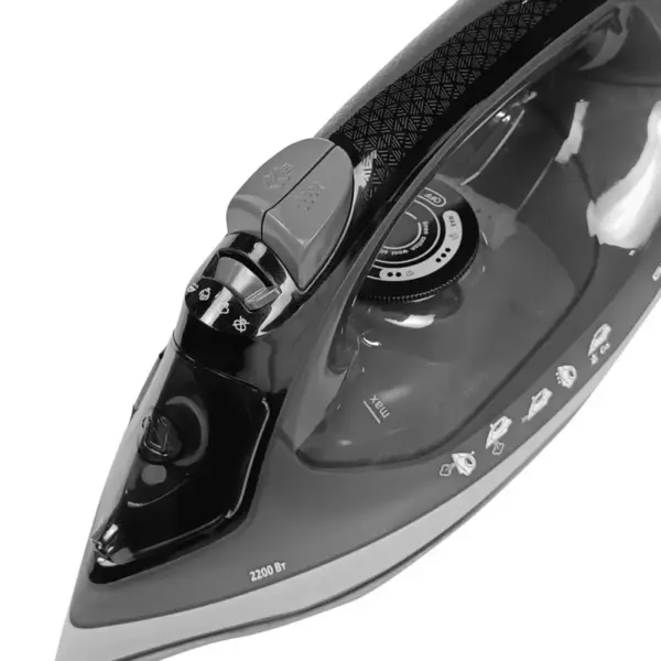 Праска Grunhelm EI8872C