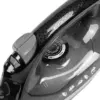 Праска Grunhelm EI8872C