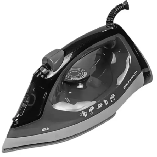 Праска Grunhelm EI8872C