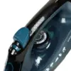 Праска Grunhelm EI8871C