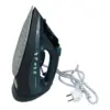 Праска Grunhelm EI8871C