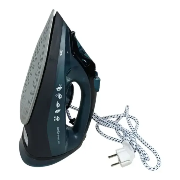 Праска Grunhelm EI8871C