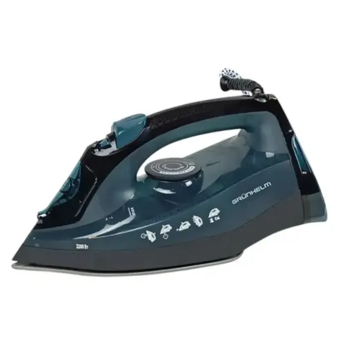 Праска Grunhelm EI8871C
