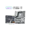 Материнська плата MSI MAG X870E GAMING PLUS MAX WIFI