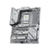 Материнська плата MSI MAG X870E GAMING PLUS MAX WIFI