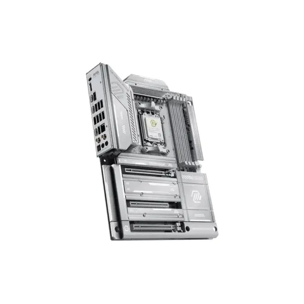 Материнська плата MSI MAG X870E TOMAHAWK MAX WIFI PZ