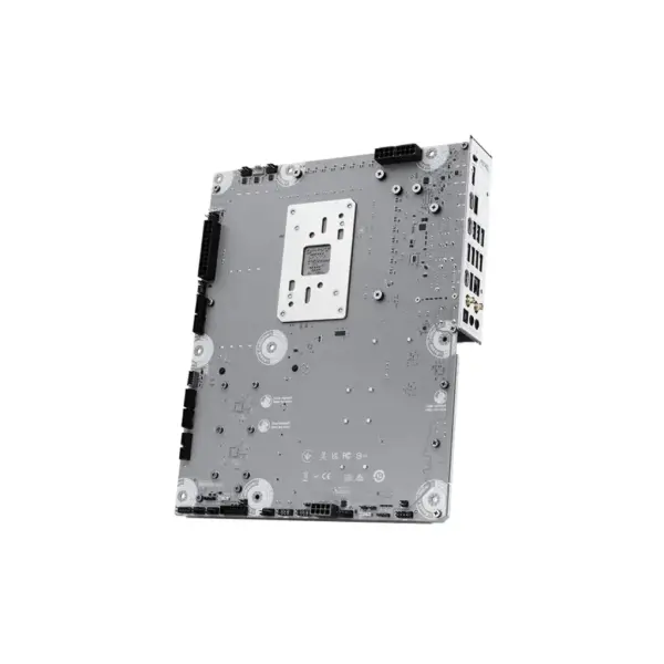 Материнська плата MSI MAG X870E TOMAHAWK MAX WIFI PZ