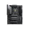 Материнська плата MSI MAG X870E TOMAHAWK MAX WIFI Материнська плата MSI MAG X870E TOMAHAWK MAX WIFI