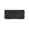 Маршрутизатор Teltonika RUT951 POE+ (RUT951B10J00)