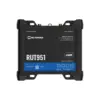 Маршрутизатор Teltonika RUT951 POE+ (RUT951B10J00)