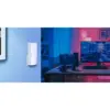 Ретранслятор TP-Link RE700X