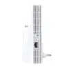 Ретранслятор TP-Link RE700X