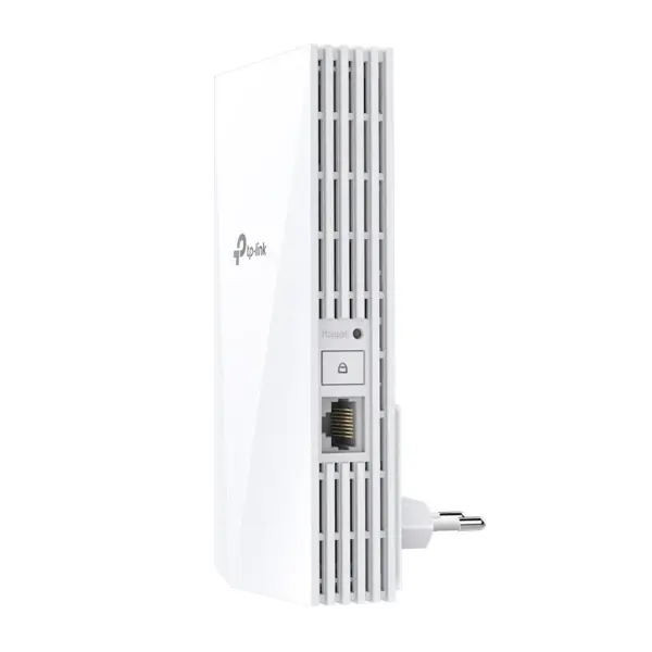 Ретранслятор TP-Link RE700X