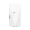 Ретранслятор TP-Link RE700X