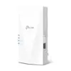 Ретранслятор TP-Link RE700X