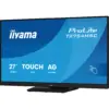 Монітор iiyama T2754MSC-B2AG