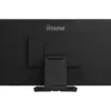 Монітор iiyama T2754MSC-B2AG