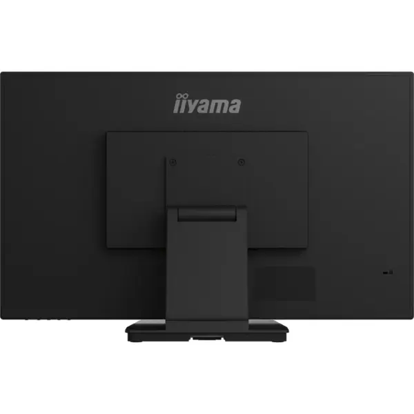 Монітор iiyama T2754MSC-B2AG