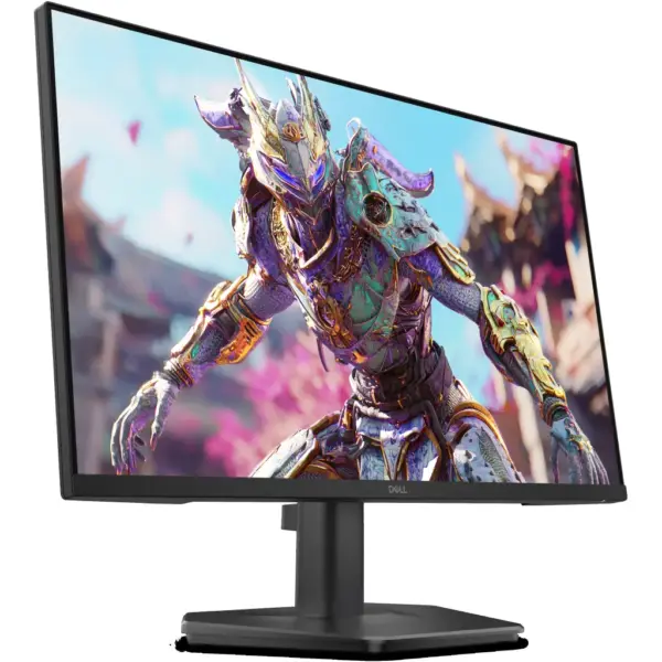 Монітор Dell SE2426HG (210-BTTF)