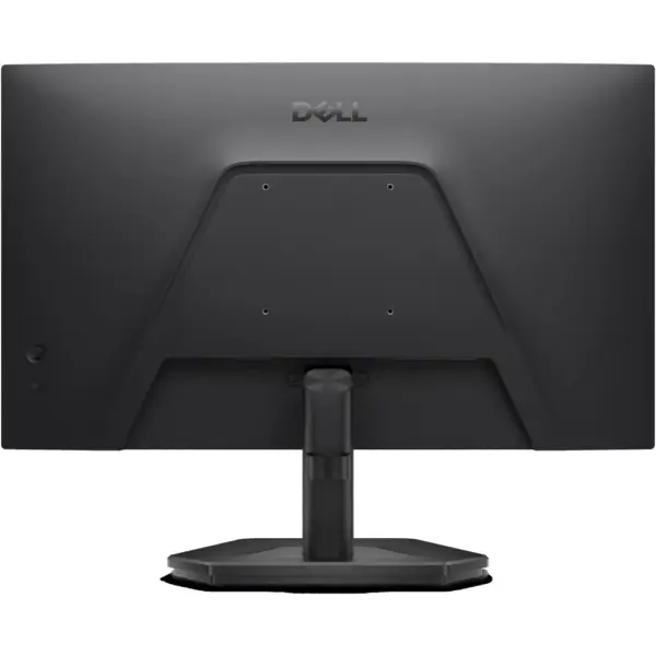 Монітор Dell SE2426HG (210-BTTF)