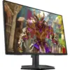 Монітор Dell SE2726HG (210-BTSP)