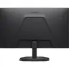 Монітор Dell SE2726HG (210-BTSP)