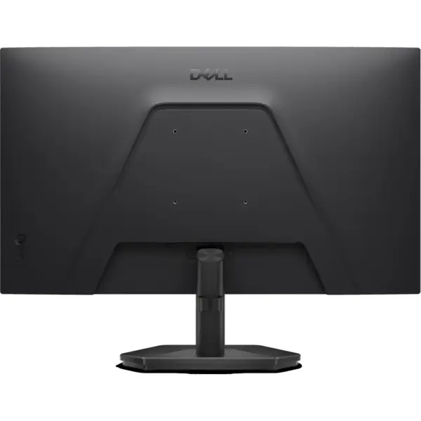 Монітор Dell SE2726HG (210-BTSP)