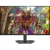 Монітор Dell SE2726HG (210-BTSP)