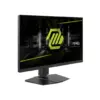 Монітор MSI MAG 272URDF-E16