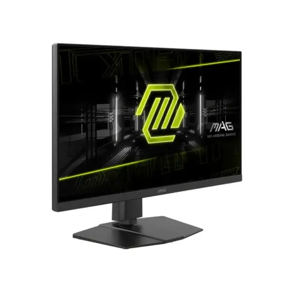 Монітор MSI MAG 272URDF-E16