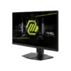 Монітор MSI MAG 272URDF-E16