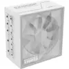 Блок живлення Lian Li 1000W SX1000P White (G9P.SX1000P.W000.EU)